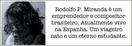 Rodolfofichaindividualquemsomos